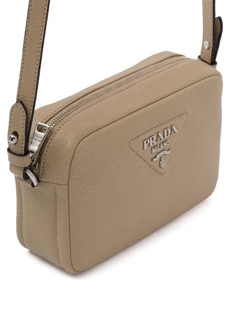 prada satchel bag|farfetch Prada crossbody bags.